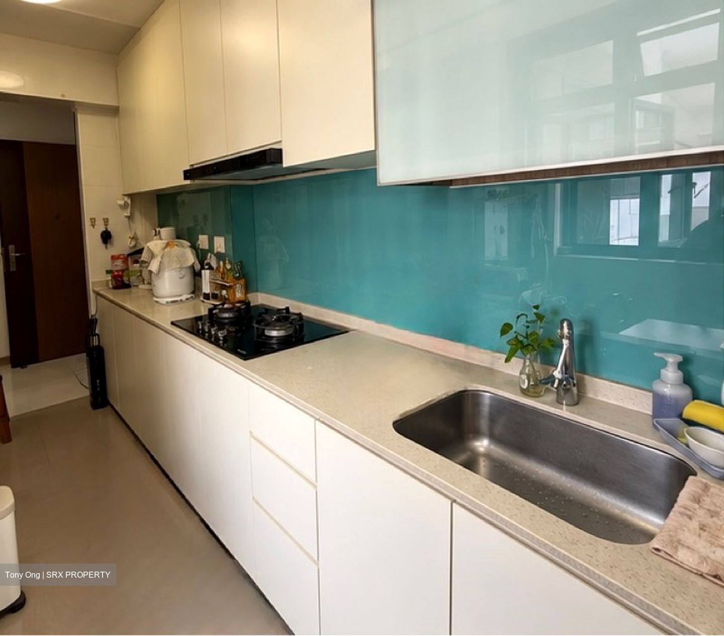 Sengkang West Road (Sengkang),  #637761841